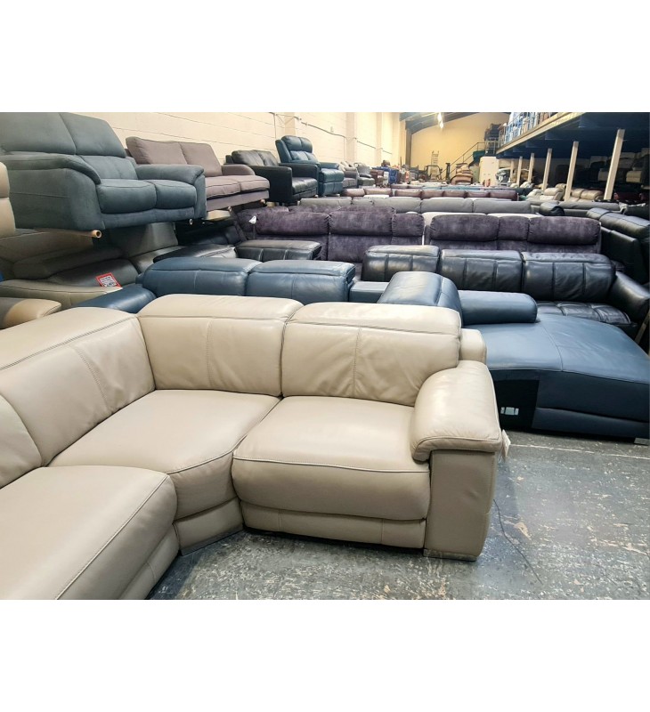 Sofology laurence store